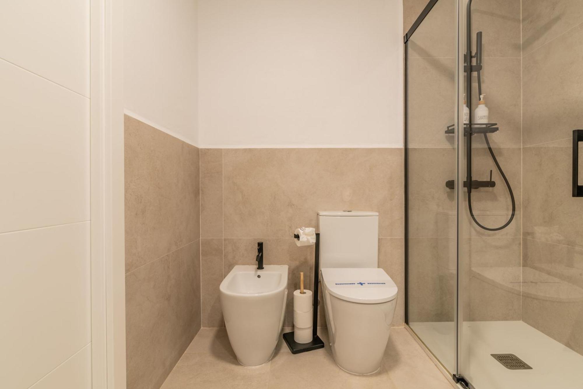 Seascape Heated Pool, Air-Con, View, Adult Only Apartment Corralejo Exterior photo
