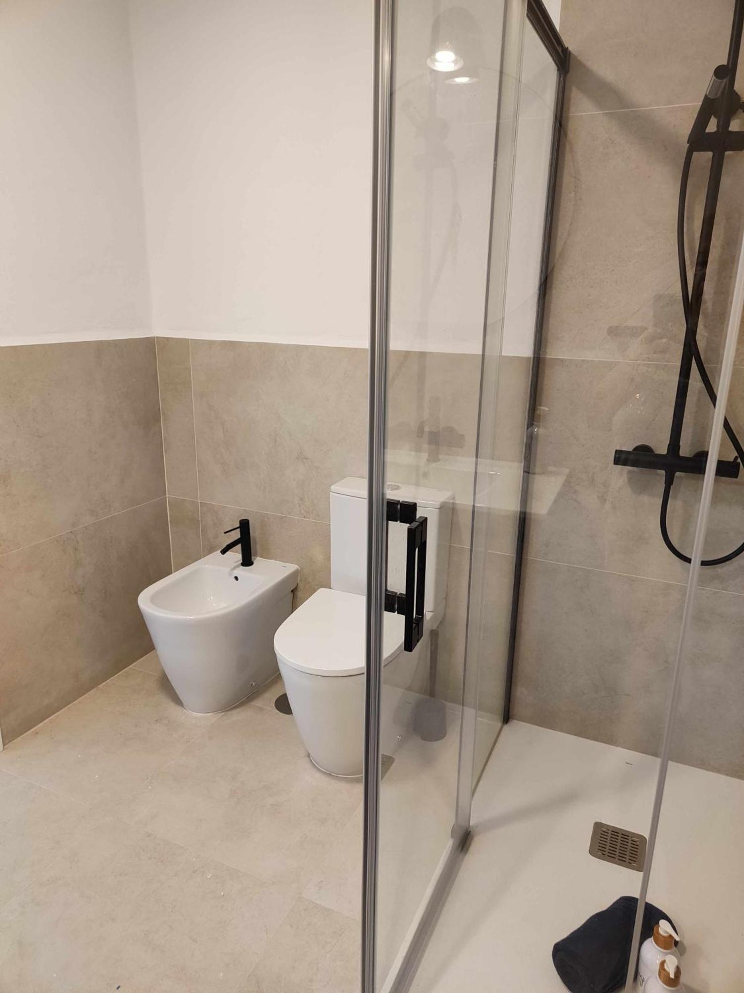 Seascape Heated Pool, Air-Con, View, Adult Only Apartment Corralejo Exterior photo